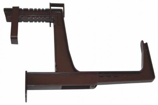 Držák truhlíku Fantazie 3PMK4110550