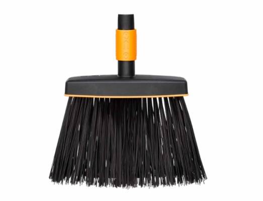 Smeták QUIKFIT 20cm 1001415 