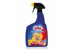 Substral komplex rozprašovač 800ml
