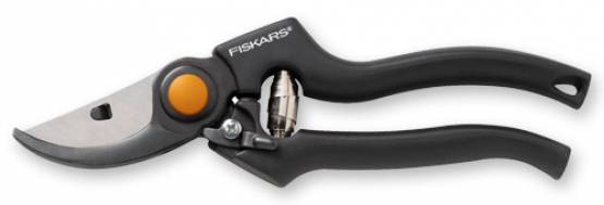 Nůžky zahradní profesionální P90 (111960) 1001530