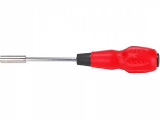 šroubovák C.V. magn. na hroty 55050
