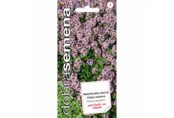 Mateřídouška 0,15g, Dobrá semena