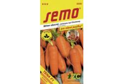 Mrkev Karotka Tena F1 1,3g