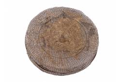 Tableta rašelinová d44mm 1ks