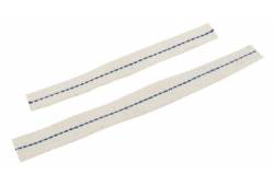 Knot plochý 16mm 1m