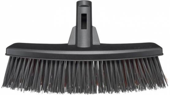 Hlavice k univerzálnímu koštěti Solid M, FISKARS 1025930