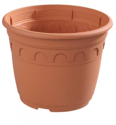 Květináč ROMA d18x14h/2l 67518te