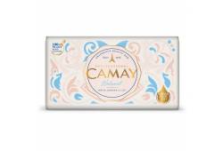 Camay toaletní mýdlo Natural 125g