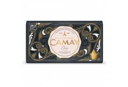 Camay toaletní mýdlo Chic 125g