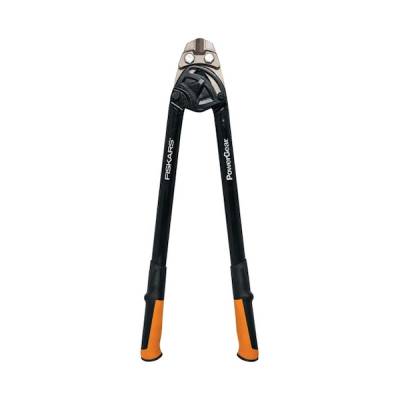 Fiskars PowerGear pákové štípací kleště převodové, 61 cm 1027214 AKCE