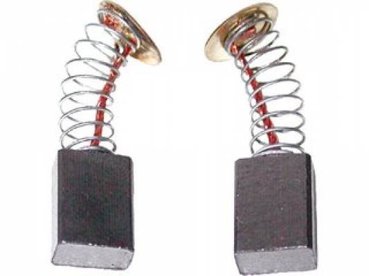 Uhlíky 2ks pro 451131C