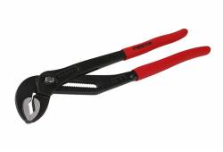 Kleště SIKO FESTA s tlačítkem 400mm CrV 17080