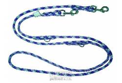 Vodítko L-12 přepínací - 11542