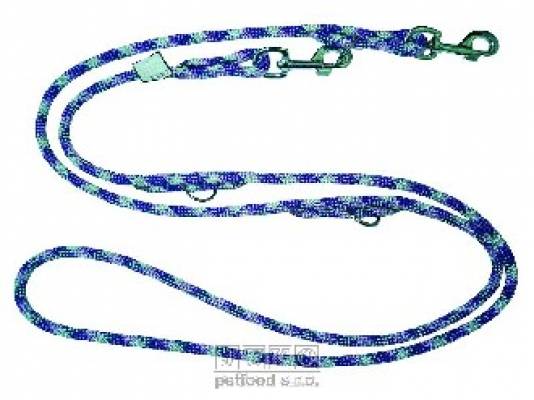 Vodítko L-12 přepínací - 11542