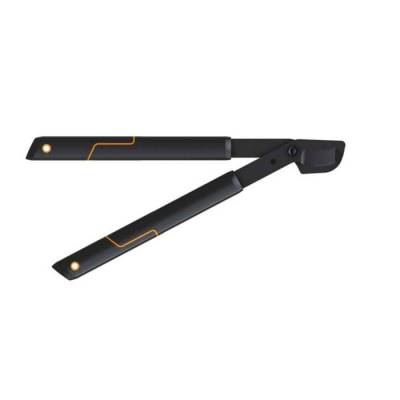 Nůžky na silné větve SingleStep, dvoučepelové (S) L28 112160