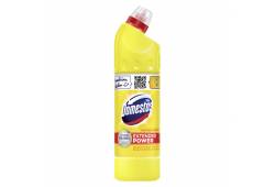 Domestos wc čistič 750ml citrus fresh