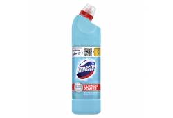 Domestos wc čistič 750ml atlantic fresh