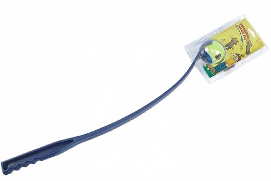 Vrhač míčku- 3542LYT