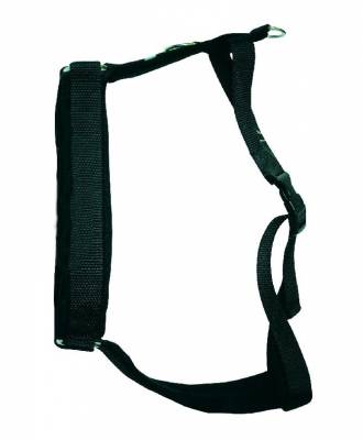 Postroj PM-25 Becky-XL-14645