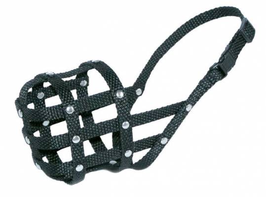 Nahubek POPRUH č.11 velká plemena