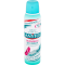 Sanytol dezinfekce do obuvi 150ml