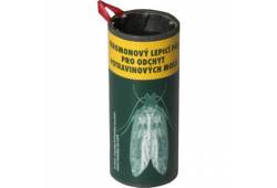 Mololapka Ferokap UNI 100K