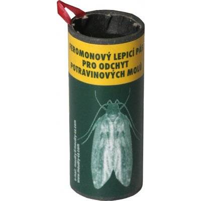 Mololapka Ferokap UNI 100K