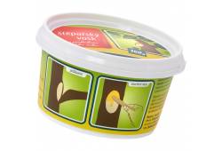 Vosk štěpařský kelímek 150g