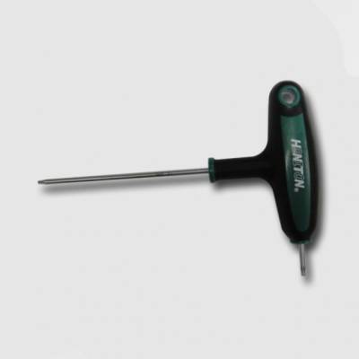 Šroubovák torx TH20 HONITON