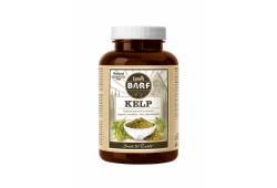 Canvit BARF Kelp 180g