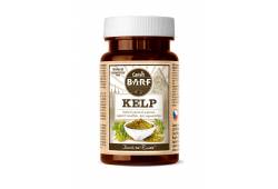 Canvit BARF Kelp 60g