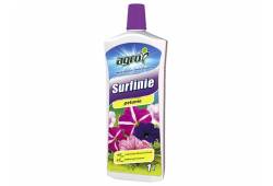 Kaplané hnojivo surfinie Agro 1L