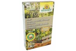 Hnojivo Azet pro vyvýšené záhony a zeleninu 1kg