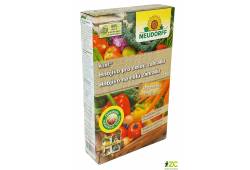 Hnojivo Azet Neudorff pro celou zahradu 1kg