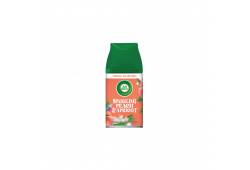 Airwick Spring Peach Apricot 250ml
