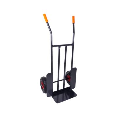 Vozík rudl MasiPro 250kg