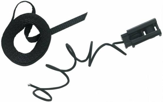 Pásek+šňůrka FISKARS k nůžkám housenicím UP82+UPX82 1027525