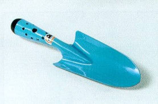 Lopatka sázecí široká (V) 3ZAN591/1