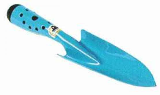 Lopatka sázecí úzká 3ZAN592/1