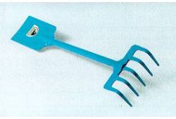 Hřbitovní nářadí 3ZAN920