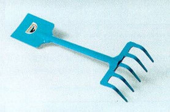 Hřbitovní nářadí 3ZAN920