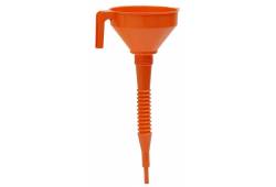 Trychtýř 160mm, 1,3L Pressol