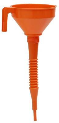 Trychtýř 160mm, 1,3L Pressol