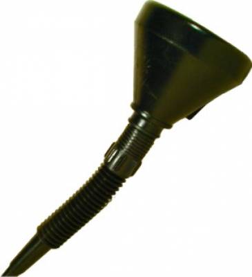 Trychtýř dvoudílný 102024