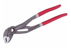 Kleště nastavitelné HUNTER, 250mm, CrV