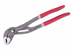 Kleště nastavitelné HUNTER, 300mm, CrV