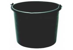 Vědro zednické UH 20L