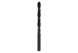 Vrták pr.6,4mm