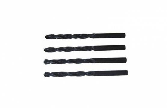 Vrták- kov pr.2,8mm