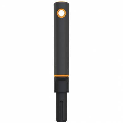 Násada krátká QuikFit 136012, 1000663